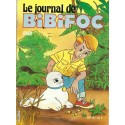 Le Journal de Bibifoc N 5 Used book
