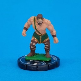 Heroclix Marvel Hercules second hand figure (Loose)