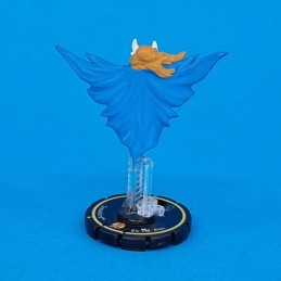 Wizkids Heroclix Marvel Snowbird Figurine d'occasion (Loose)
