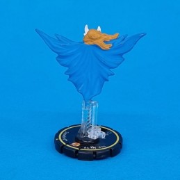 Wizkids Heroclix Marvel Snowbird second hand figure (Loose)