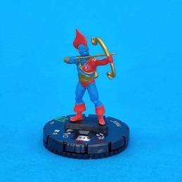 Wizkids Heroclix Marvel Yondu Figurine d'occasion (Loose)
