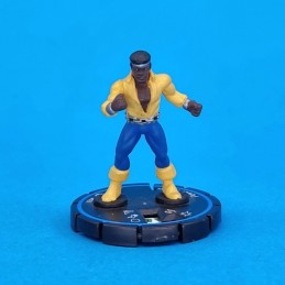 Heroclix Marvel Power Man second hand figure (Loose)