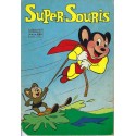 Super-Souris N 5 Used book