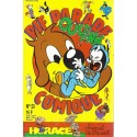 Pif Parade Comique N 23 Pre-owned magazine