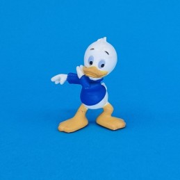 Disney Ducktales Dewey second hand Figure (Loose)