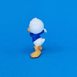 Disney Ducktales Dewey second hand Figure (Loose)