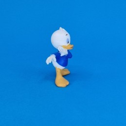 Disney Ducktales Dewey second hand Figure (Loose)