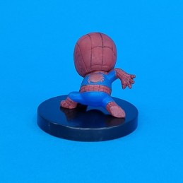 Spider-man mini Used figure (Loose)