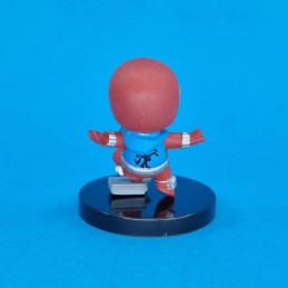 Spider-man Scarlet Spider mini Figurine d'occasion (Loose)