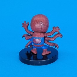 Spider-man Doppelganger mini Used figure (Loose)