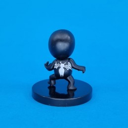 Spider-man Venom mini Used figure (Loose)