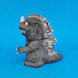 Godzilla Tirelire 14 cm d'occasion (Loose)