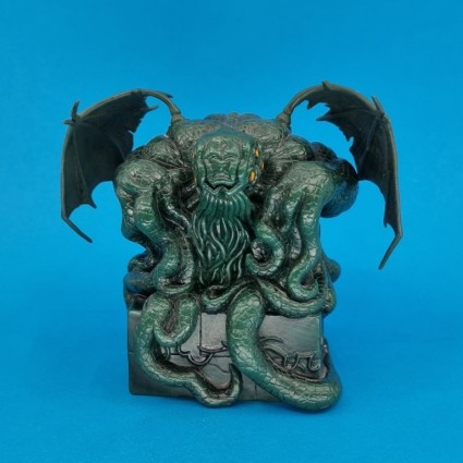 Cthulhu Tirelire 12 cm d'occasion (Loose)