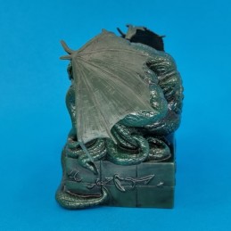 Cthulhu 12 cm second hand money bank (Loose)