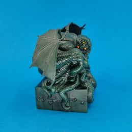 Cthulhu Tirelire 12 cm d'occasion (Loose)