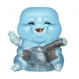 Funko Funko Pop N°929 Ghostbuster Afterlife Muncher Vaulted Vinyl Figure