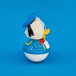 Disney Donald Duck Figurine Culbuto d'occasion (Loose)