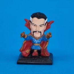 Marvel Doctor Strange second hand figure (Loose)