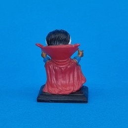 Marvel Doctor Strange Figurine d'occasion (Loose)