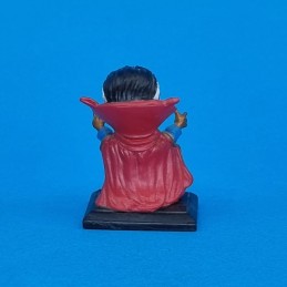 Marvel Doctor Strange second hand figure (Loose)