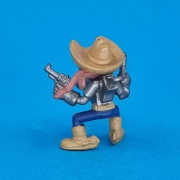 Bandai Digimon Revolmon Figurine d'occasion (Loose)