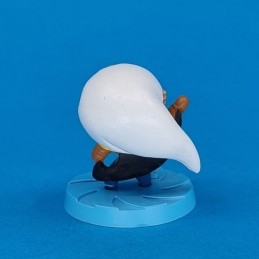 Marvel Tornade (Storm) mini Figurine d'occasion (Loose) 5 cm