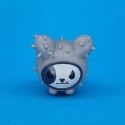 Tokidoki Cactus Pups Malandrino second hand figure (Loose)