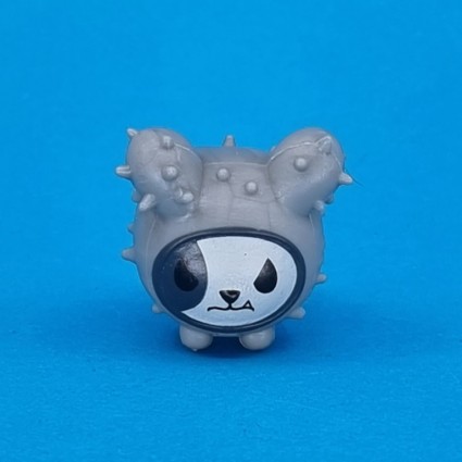 Tokidoki Tokidoki Cactus Pups Malandrino Figurine d'occasion (Loose)