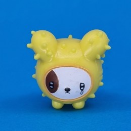 Tokidoki Cactus Pups Salamino second hand figure (Loose)
