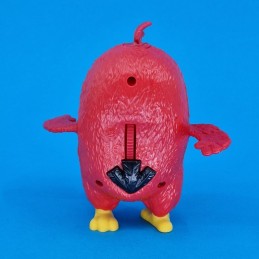Angry Birds Red Figurine d'occasion (Loose)