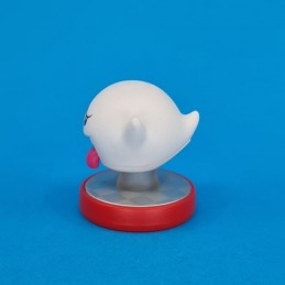 Nintendo Amiibo BOO second hand figure (Loose)