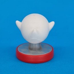 Nintendo Amiibo BOO Figurine d'occasion (Loose)