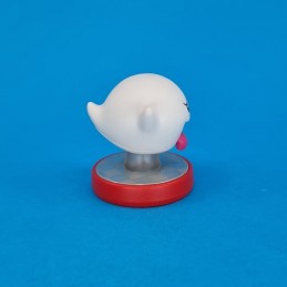 Nintendo Amiibo BOO Figurine d'occasion (Loose)