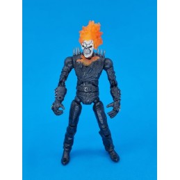 Marvel Ghost Rider Used figure (Loose)