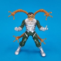 Hasbro Marvel Spider-Man Doctor Octopus figurine d'occasion (Loose)