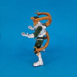 Hasbro Marvel Spider-Man Doctor Octopus Used figure (Loose)