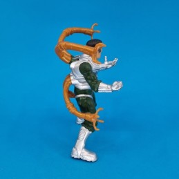 Hasbro Marvel Spider-Man Doctor Octopus Used figure (Loose)