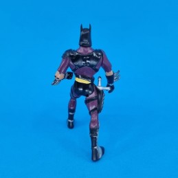 Kenner DC Comics Legends of Batman Dark Warrior Batman Figurine d'occasion (Loose)