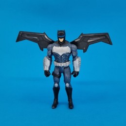 Kenner Batman v Superman Dawn of Justice Knight Glider Batman Figurine d'occasion (Loose) Kenner