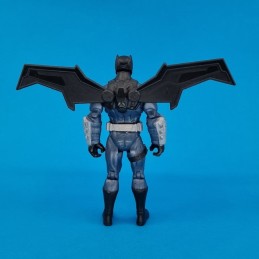 Kenner Batman v Superman Dawn of Justice Knight Glider Batman Used figure (Loose) Kenner