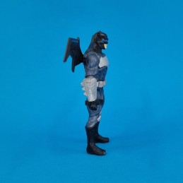 Kenner Batman v Superman Dawn of Justice Knight Glider Batman Used figure (Loose) Kenner