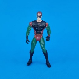 Batman Forever Robin Used figure (Loose)