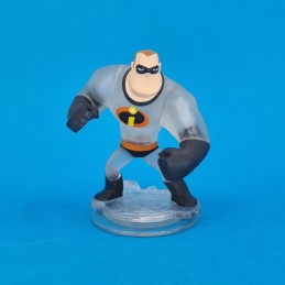 Disney Infinity Mr Incredible Translucent hand figure (Loose)