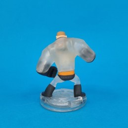 Disney Infinity Mr Incredible Translucent hand figure (Loose)