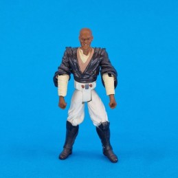 Hasbro Star Wars Mace Windu Figurine d'occasion (Loose)