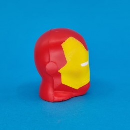 Marvel Iron Man Antistress second hand figure (Loose)