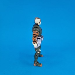 Kidworks Cosmocats Tigro Figurine articulée d'occasion (Loose)