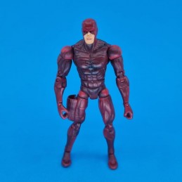 Marvel Daredevil 15 cm second hand Action figure (Loose)
