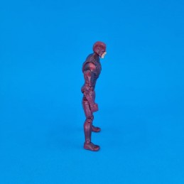 Toy Biz Marvel Daredevil 15 cm second hand Action figure (Loose)