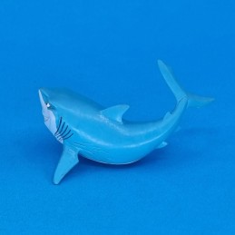 Disney Finding Nemo Bruce second hand figure (Loose)